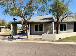 4417 E Darrel Rd, Phoenix, AZ 85042