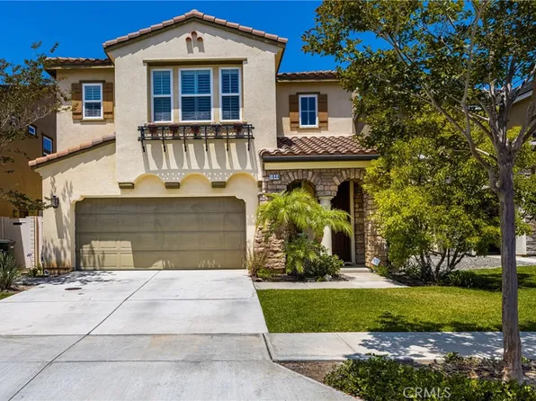 1044 Coronado Dr, Costa Mesa, CA 92626