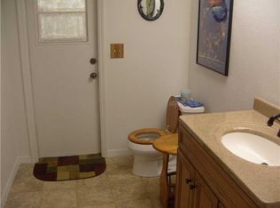 1166 Virgo Dr, Pt Charlotte, FL 33948