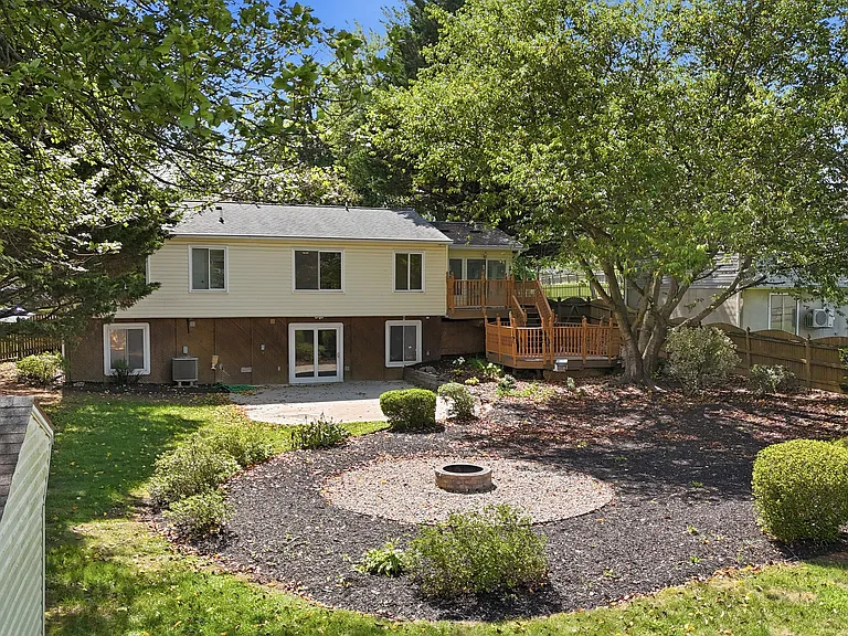 8487 Inspiration Ave — Photo 58