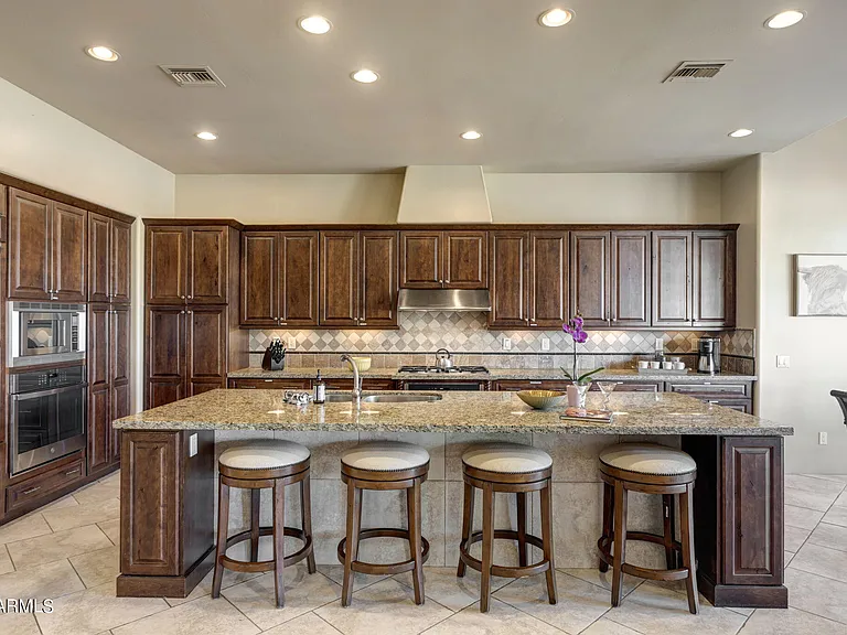 14214 E Gamble Ln — Photo 12