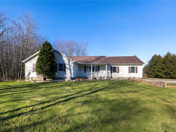 Fairview PA Real Estate - Fairview PA Homes For Sale | Zillow