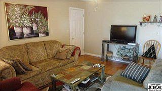 2nd image of 1014 Dunbar Dr