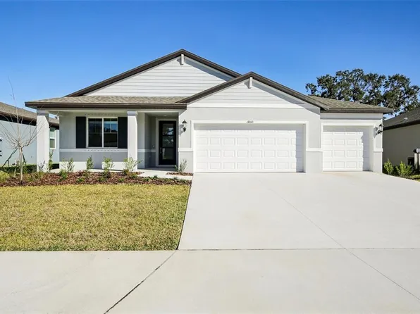 14010 Kelly Park Ct, Parrish, FL 34219