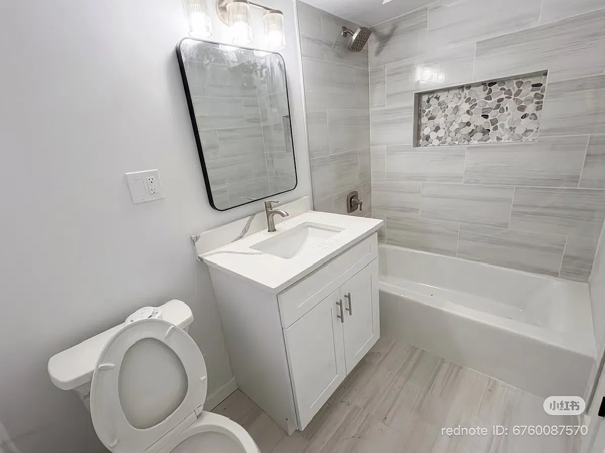 4 bed, 2020 sqft, $4,150 — Photo 3