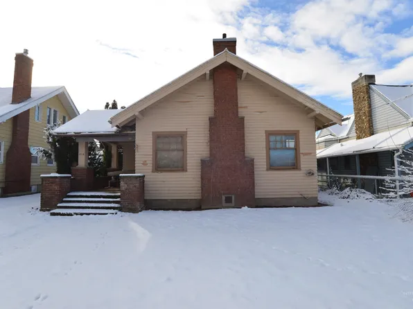 1118 10th Ave, Lewiston, ID 83501