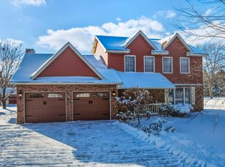 2563 Colony Cir, Saint Cloud, MN 56303