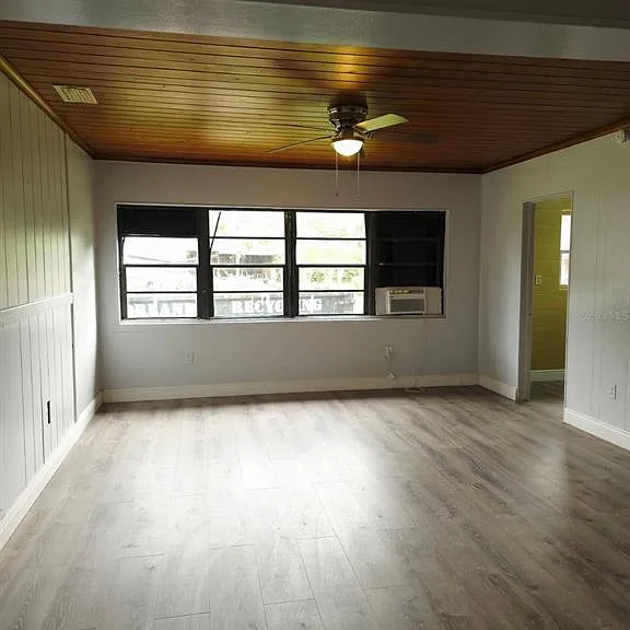 1818 Minnesota Ave #B — Photo 3