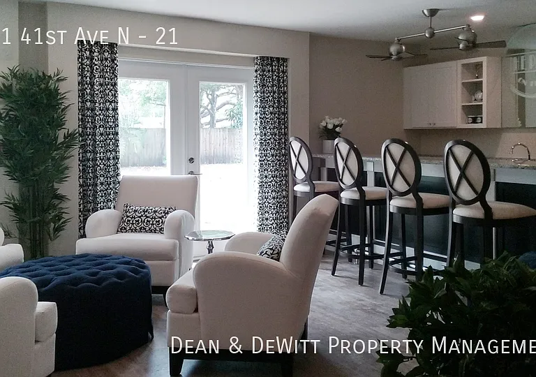131 41st Ave N - The Pearl on First — Photo 24