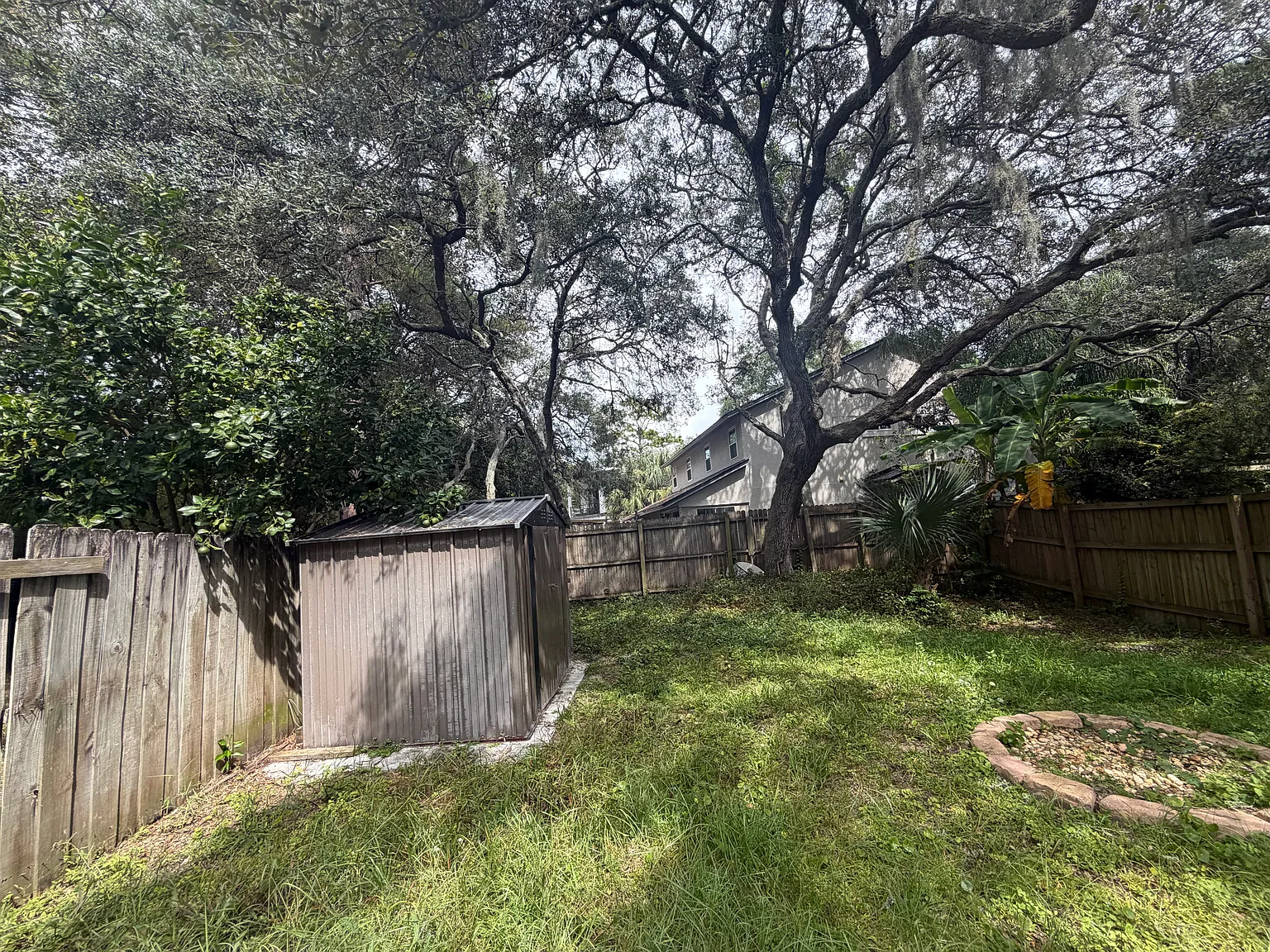 2 bed, 1.5 bath, 1116 sqft, $1,850 — Photo 4