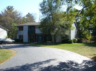 511 Elliott St #RRJ7D4HEF, Pardeeville, WI 53954