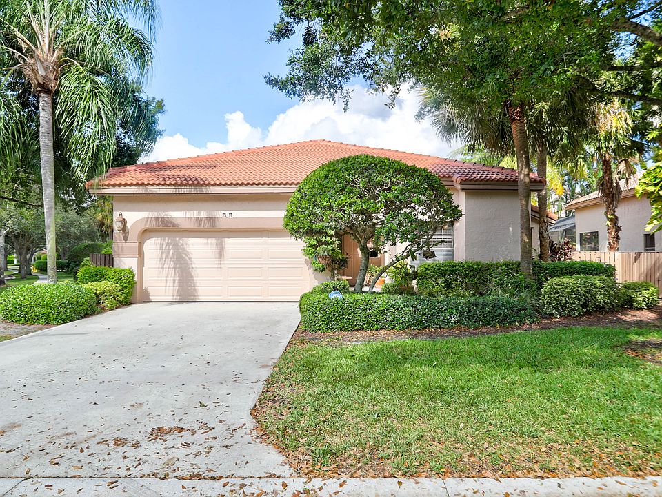 1st image of 1401 NW 104th Ave