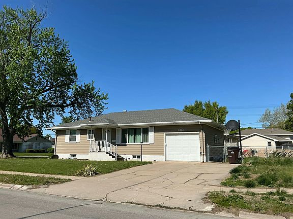 2nd image of 2654 23rd Ave