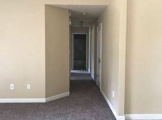 3826 Shandee Ln, Morristown, TN 37814