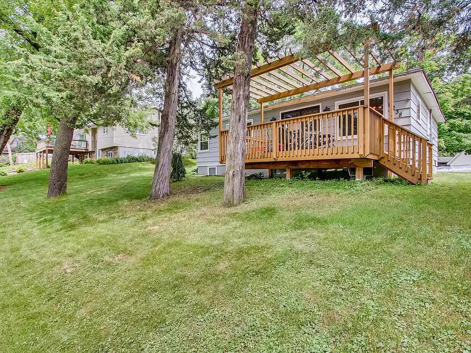 1st image of 6238 Eagle Lake Dr