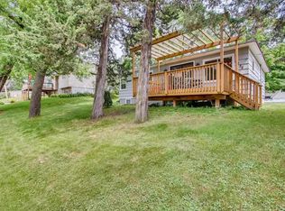 6238 Eagle Lake Dr, Osseo, MN 55369