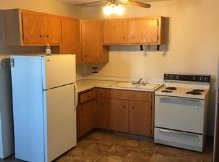 315 11th Ave SW APT 2, Minot, ND 58701
