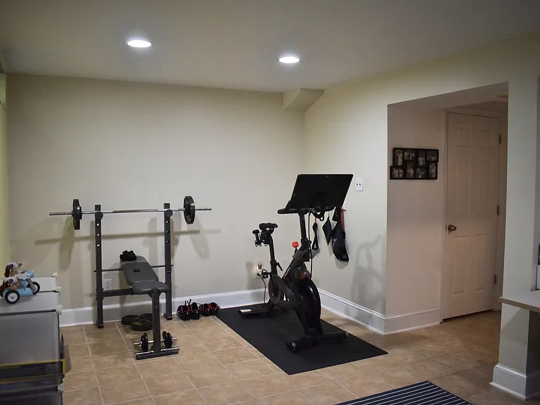 8169 Dark Den Cir — Photo 18