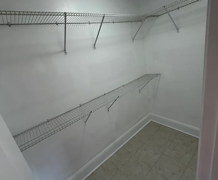 247 Bay Oaks Dr — Photo 19