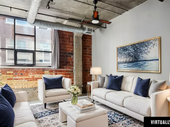 718 Washington Ave N Suite 514, Minneapolis, MN 55401