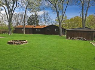 5670 E Terrace Ave, Indianapolis, IN 46203