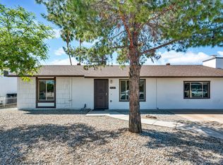 5137 W Berkeley Rd, Phoenix, AZ 85035