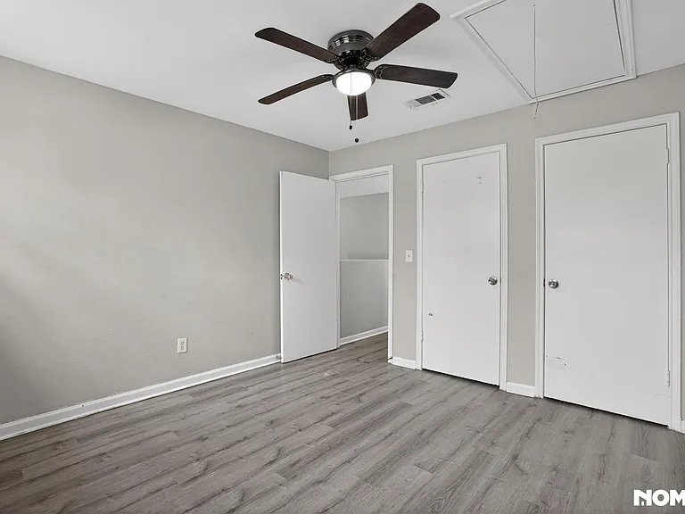 17805 Villa Way Dr — Photo 26