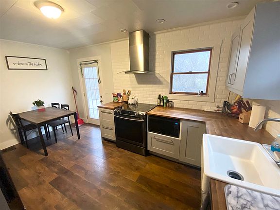 5th image of 10 Madrid Ave