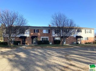 303 Villa Rd, Alta, IA 51002