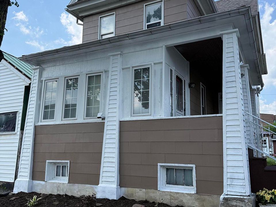 1st image of 407 N 6th Ave
