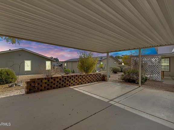 3rd image of 8500 E Southern Avenue #490