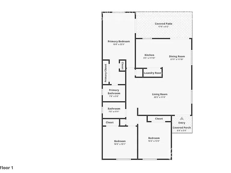7550 W 30th Ave — Photo 2