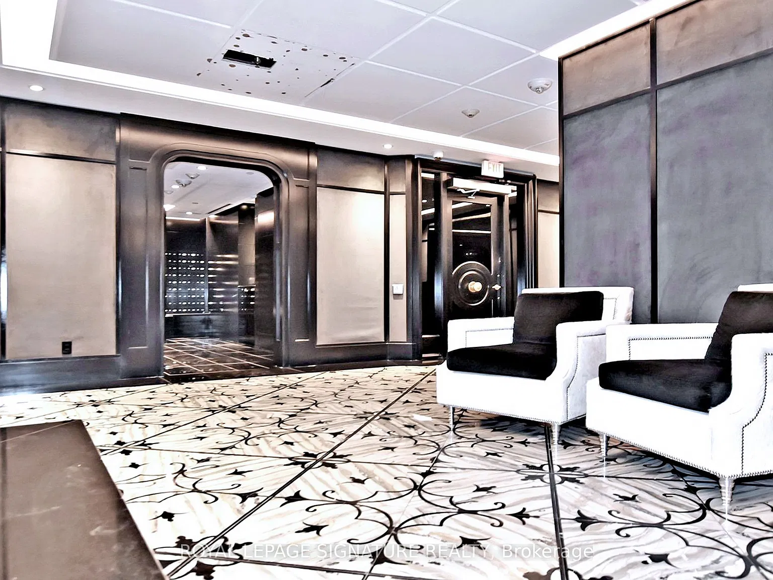 Bisha Residences — Photo 3