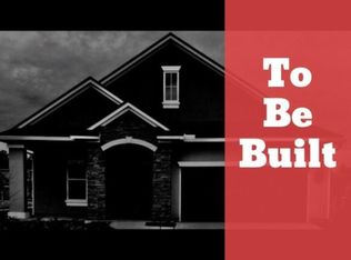 3 Abbotsford Ln, Bella Vista, AR 72715