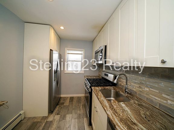 4th image of 22-28 28th St #2A