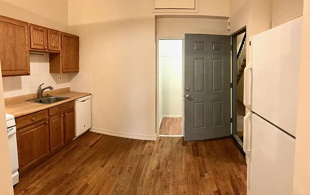 Rented by Boerum Hill Realty | media 10