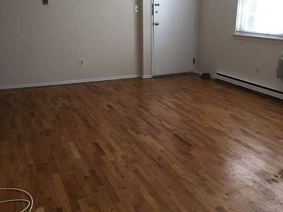 2nd image of 66 S Franklin Tpke APT 71