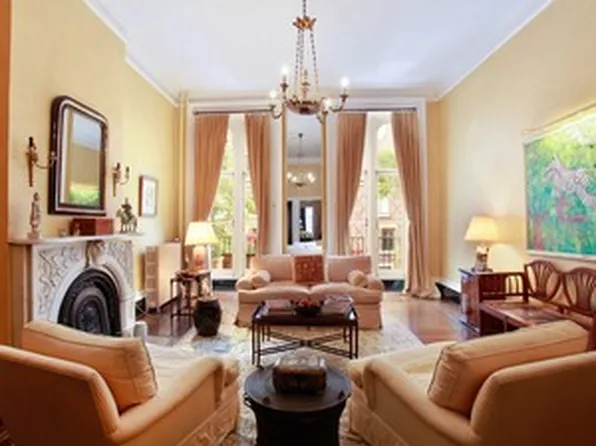 58 West 9th Street image 1 of 8