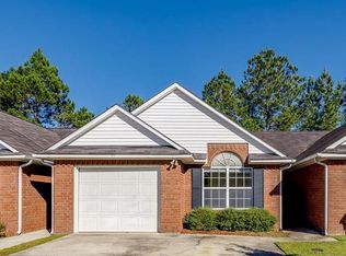 140 Towne Park Dr, Rincon, GA 31326