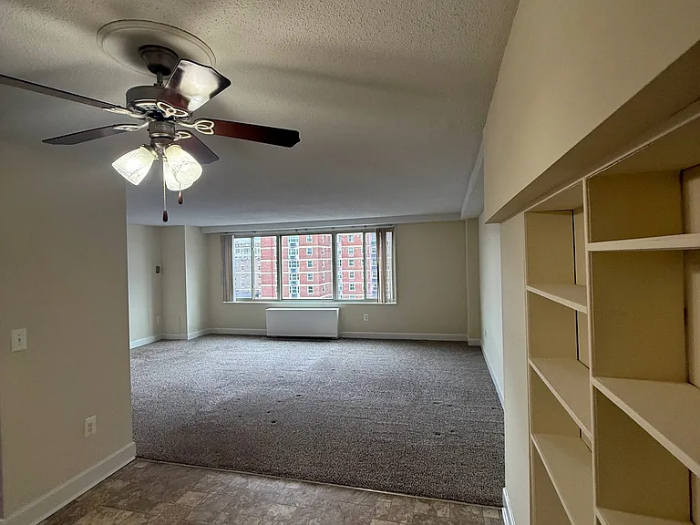 Horizon House — Photo 37