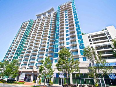 250 Pharr Rd #1917, Atlanta, GA, 30305