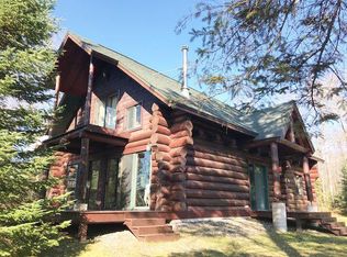 15012 Rainbow Shores Ln, Winchester, WI 54557