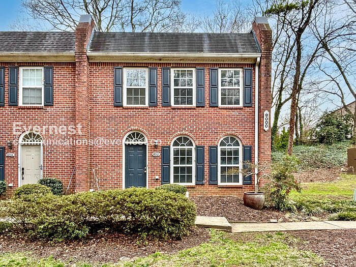1st image of 8002 Saint Charles Sq