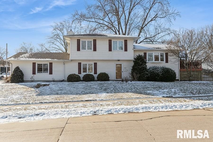 1st image of 4082 Brunswick Dr