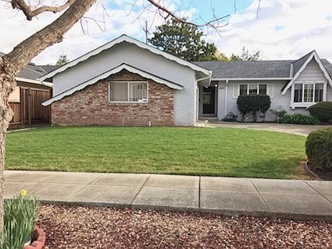 1st image of 6814 Westmoor Way
