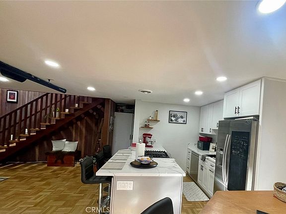 5th image of 11616 Chenault St APT 4