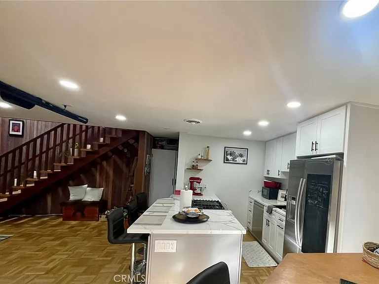 11616 Chenault St #4 — Photo 5