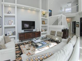 5444 Fox Hollow Dr, Boca Raton, FL 33486