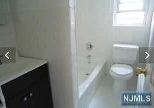 5th image of 2207 Center Ave APT C