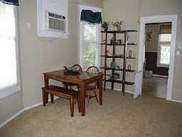 3rd image of 2408 38th St